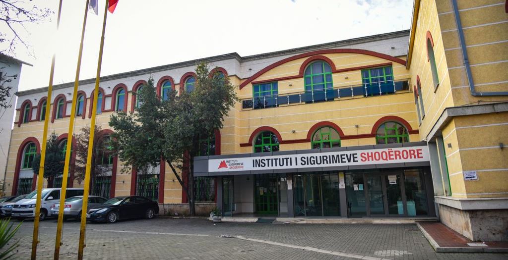 Nga 1 prilli rriten pensionet, nje pjese perfitojne edhe bonusin
